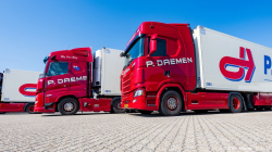 20260725-Daemen-00722